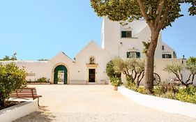 Masseria San Michele